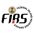 FIRS Logo