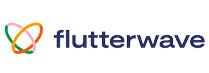 Flutterwave Logo