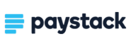 Paystack Logo