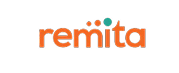 Remita Logo